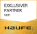 Haufe Exklusiv Partner