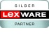 Lexware Silber Partner